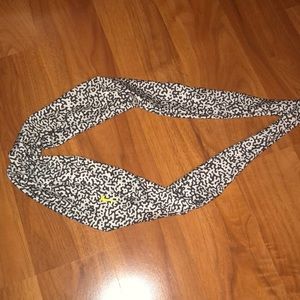 Nike head band